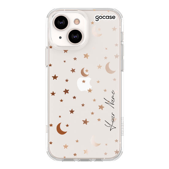 Stars Lover Phone Case