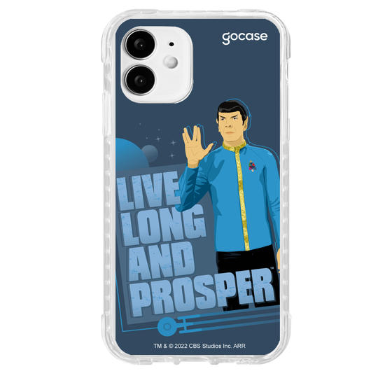 Coque de Téléphone - Personnalisez avec votre nom