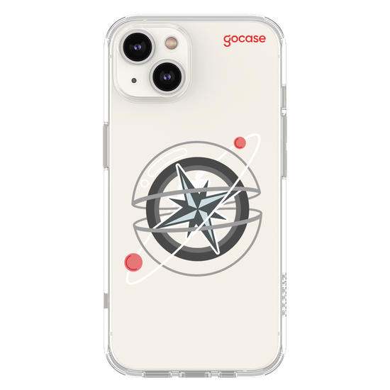 K-pop - Compass