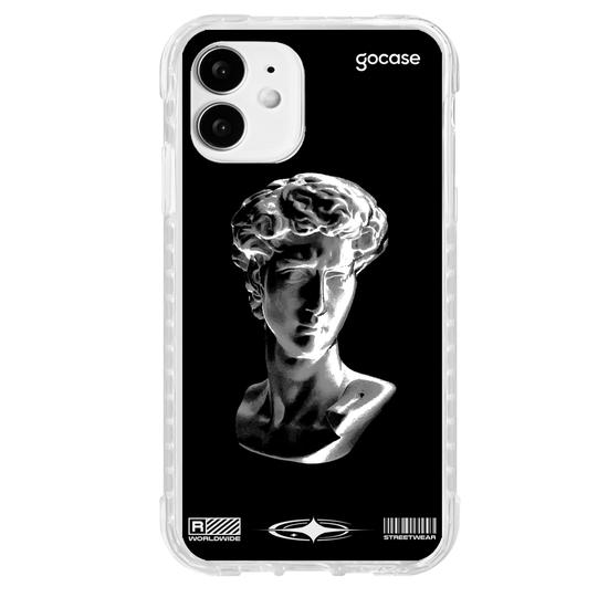 Capinha para celular  Street David