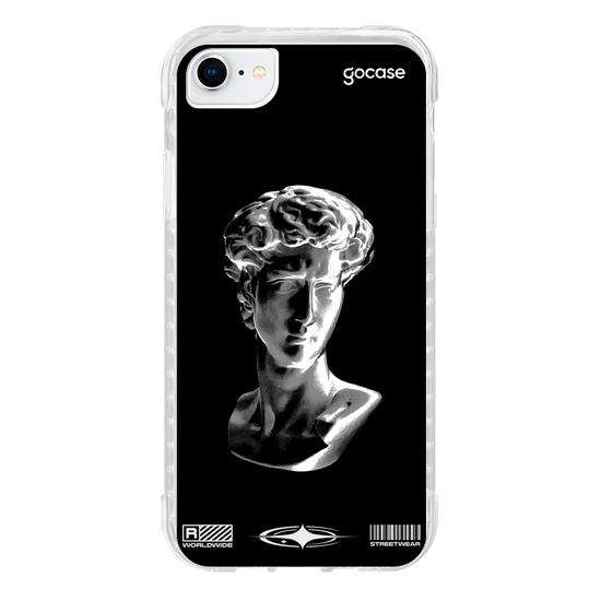Capinha para celular  Street David