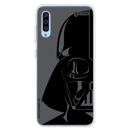  Star Wars - Darth Vader Helmet