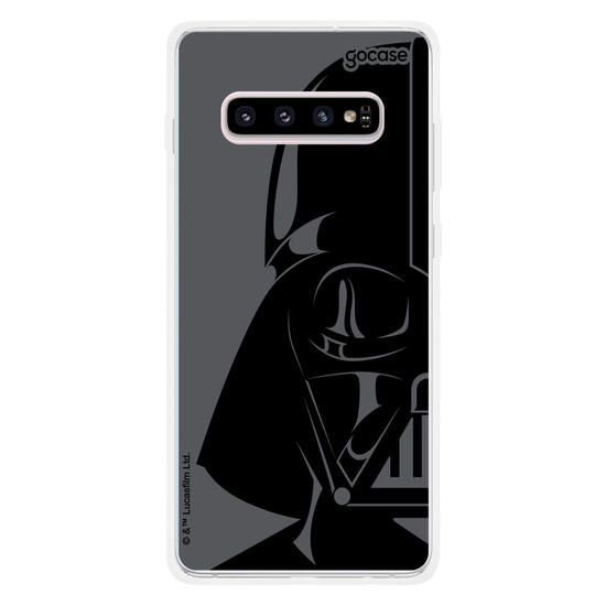  Star Wars - Darth Vader Helmet