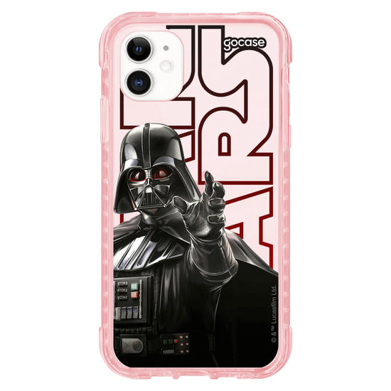 Star Wars - Dark Side Legacy