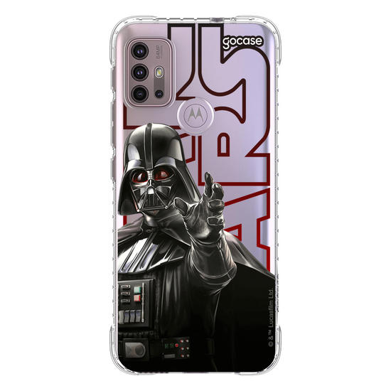 Star Wars - Dark Side Legacy