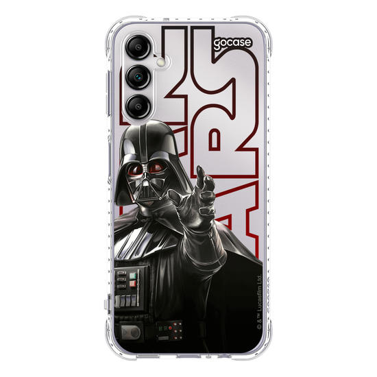 Capinha para celular Star Wars - Dark Side Legacy