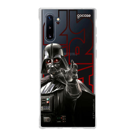 Star Wars - Dark Side Legacy