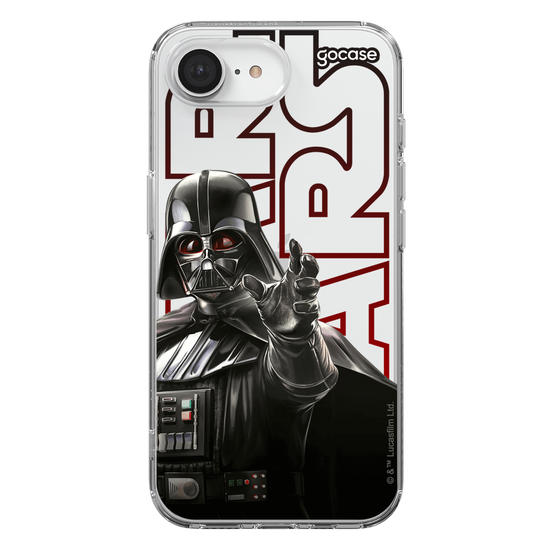 Star Wars - Dark Side Legacy