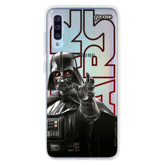 Star Wars - Dark Side Legacy