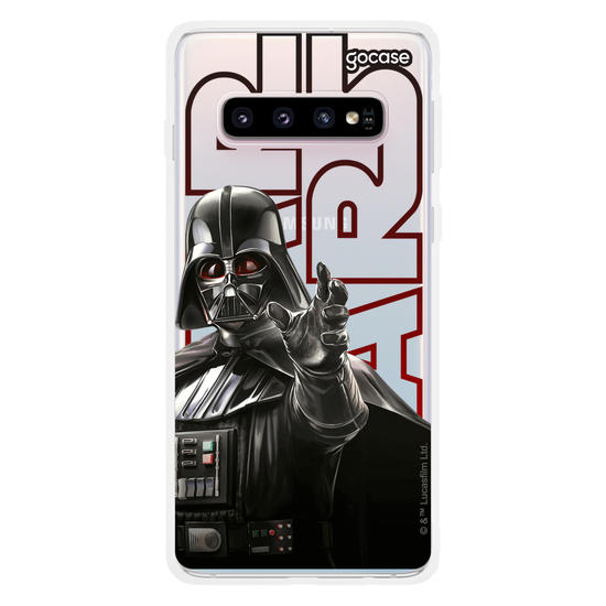 Star Wars - Dark Side Legacy