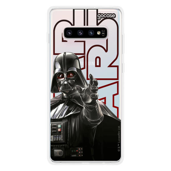 Star Wars - Dark Side Legacy