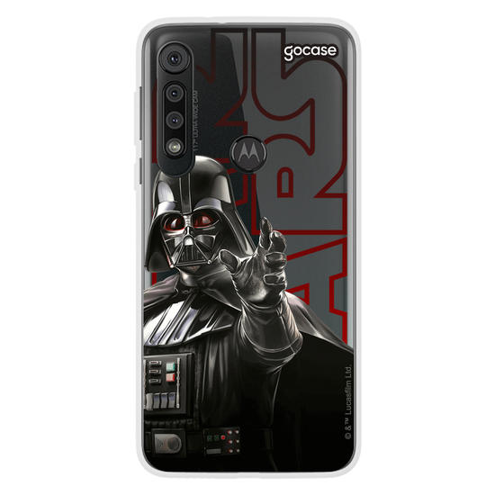 Star Wars - Dark Side Legacy