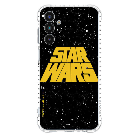 Capinha para celular  Stars Wars - In The Galaxy
