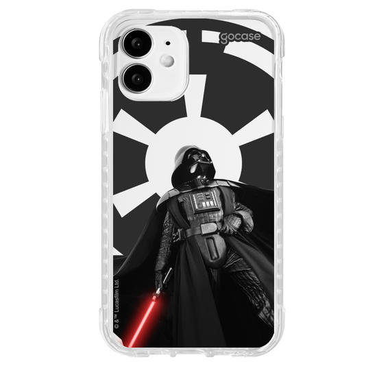 Capinha para celular  Star Wars - Sith Lord