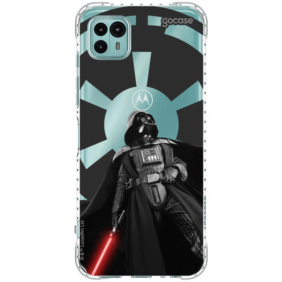 Capinha para celular  Star Wars - Sith Lord