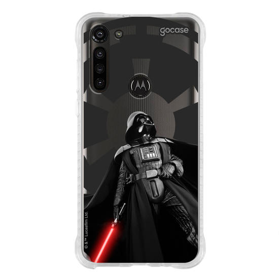 Capinha para celular  Star Wars - Sith Lord