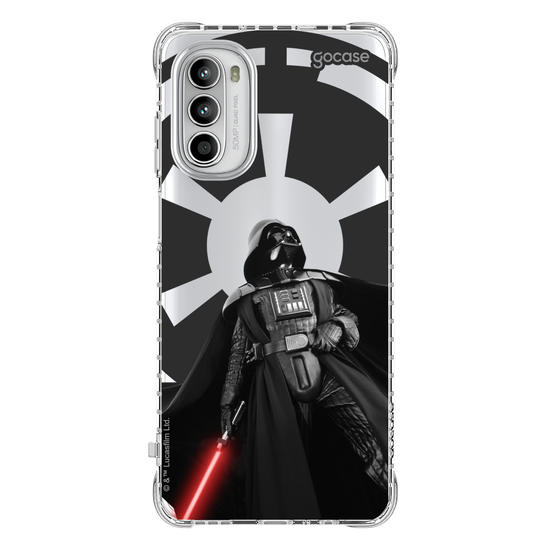 Capinha para celular  Star Wars - Sith Lord