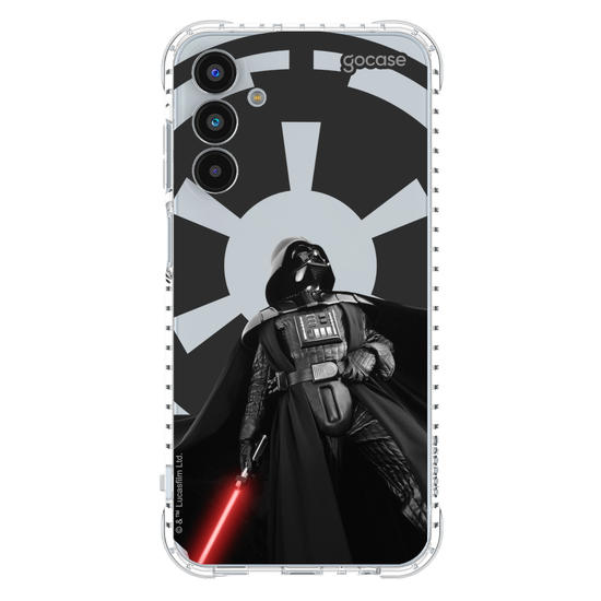 Capinha para celular  Star Wars - Sith Lord