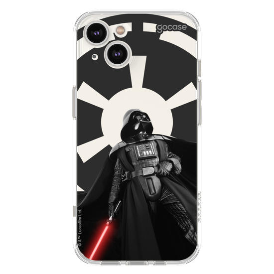  Star Wars - Sith Lord