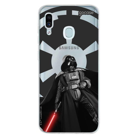  Star Wars - Sith Lord