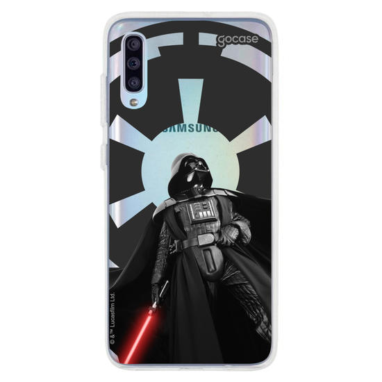  Star Wars - Sith Lord