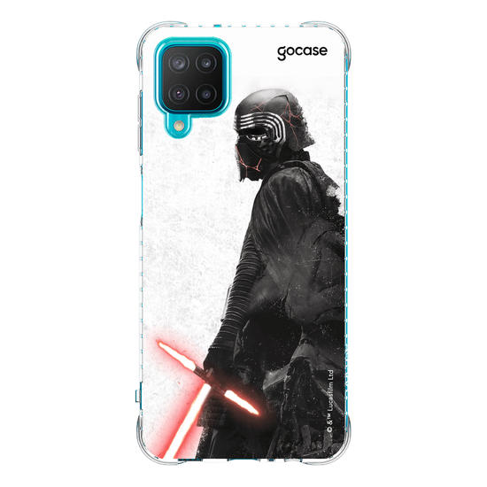 Star Wars - Kylo Ren