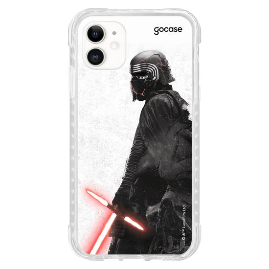 Star Wars - Kylo Ren