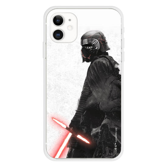 Star Wars: Kylo Ren Phone Case