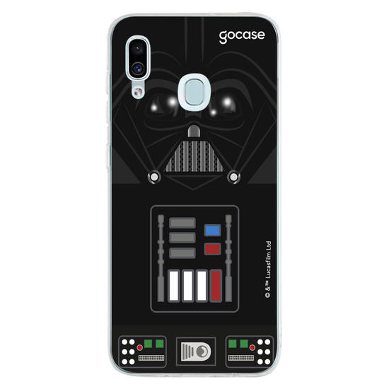 Star Wars - Darth Vader