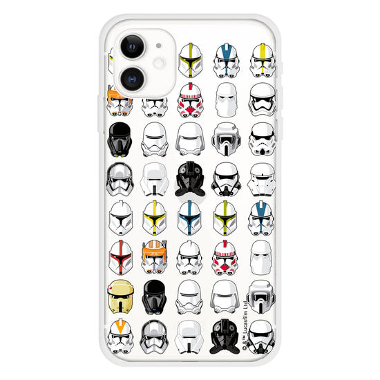 Star Wars: Stormtroopers Phone Case