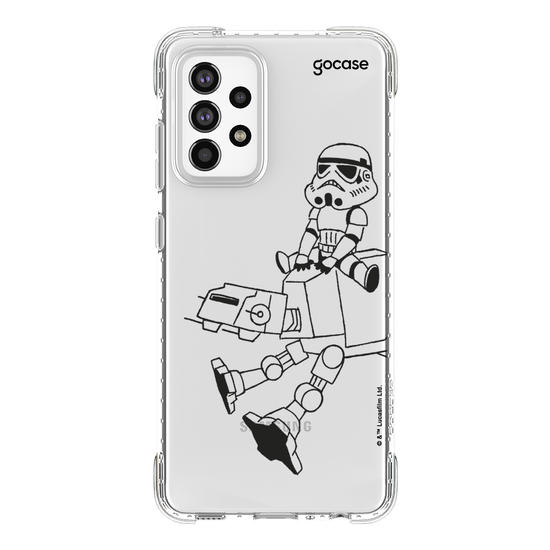 Star Wars - Fun