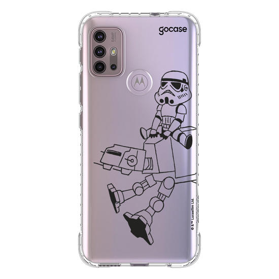 Star Wars - Fun