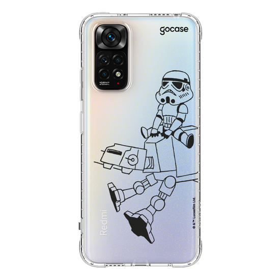 Star Wars - Fun