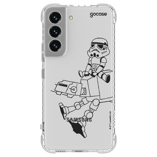 Star Wars - Fun