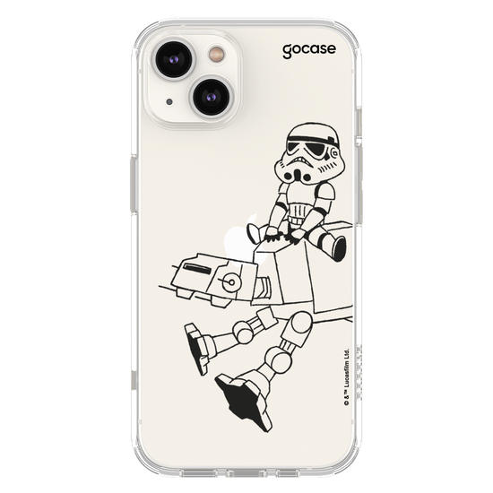 Star Wars - Fun
