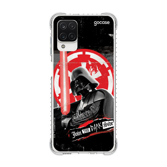 Star Wars - Join the Dark