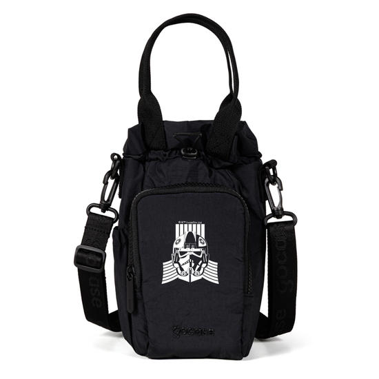 Bolsa de Garrafa - O Mandaloriano e Grogu - Pilot