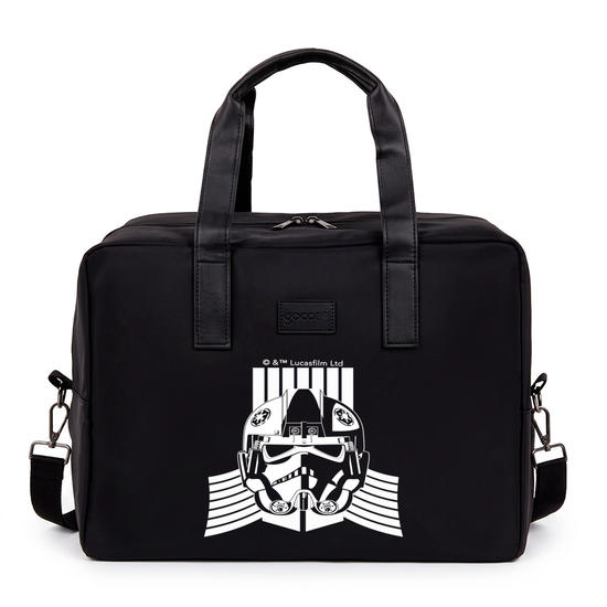 Bolsa Joy Pro - O Mandaloriano e Grogu - Pilot