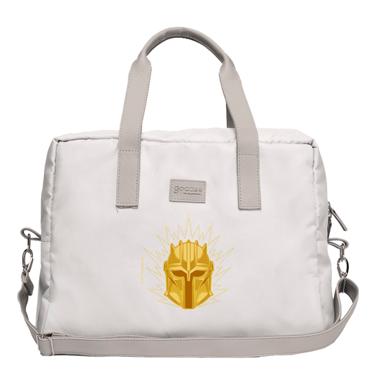 Bolsa Joy - The Mandalorian - The Armorer