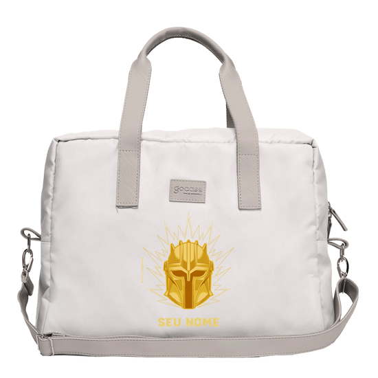 Bolsa Joy - The Mandalorian - The Armorer