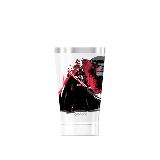 Copo Térmico -  Star Wars - Dark Side