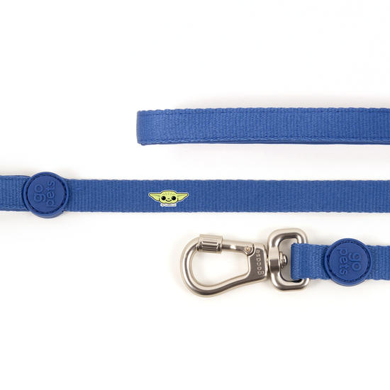 Guia Pet -  Star Wars - Grogu Patches