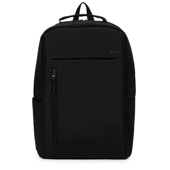 Mochila Executiva Slim - Star Wars - Mix de Personagens