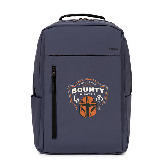 Mochila Voyage - O Mandaloriano e Grogu - Bounty