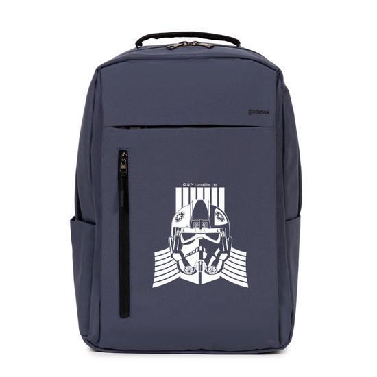 Mochila Voyage - O Mandaloriano e Grogu - Pilot