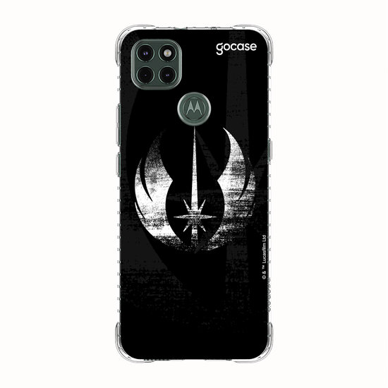 Capinha para celular Star Wars - Obi-Wan - Ordem Jedi