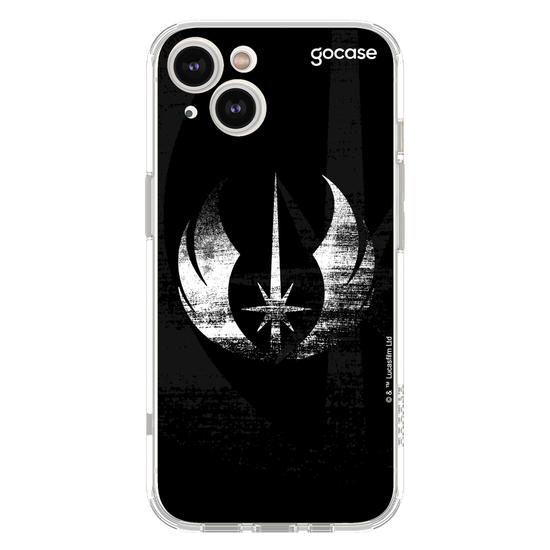 Star Wars - Obi-Wan - Ordem Jedi