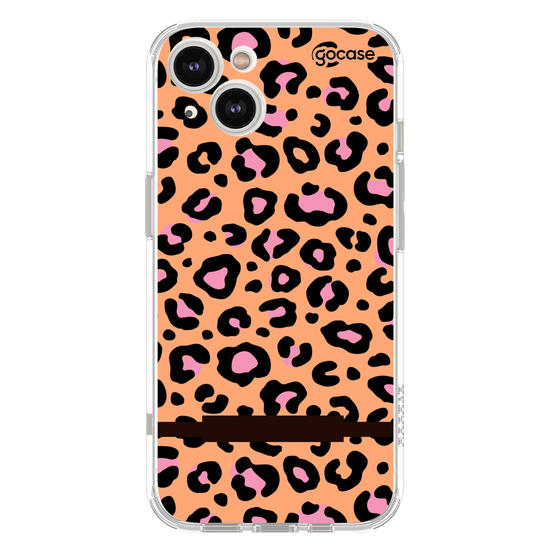 Style Jaguar