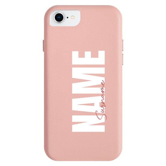 Royal Rose - Stylish Phone Case
