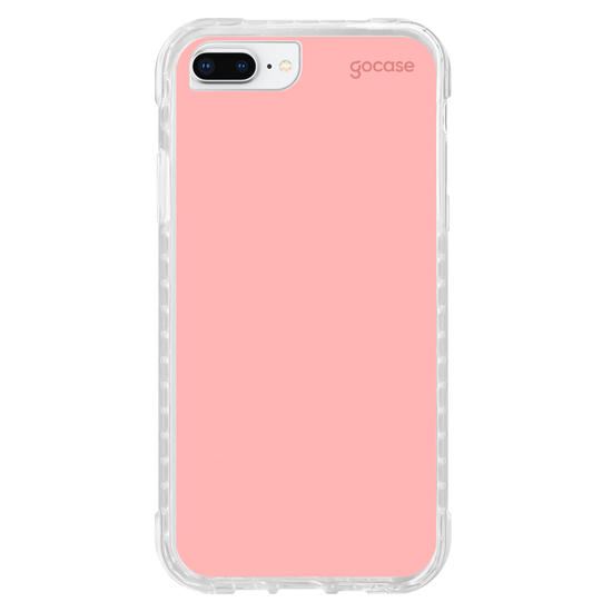 Capinha para celular  Stylish Name